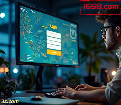 Interface do App 5rr