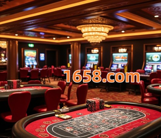 Estatísticas Crash Games 5rr