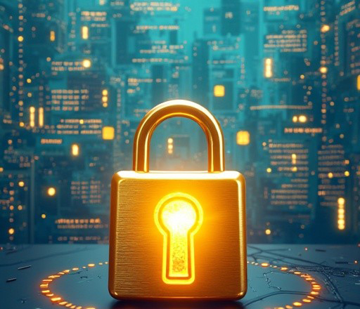 Apostas de Futebol 5rr