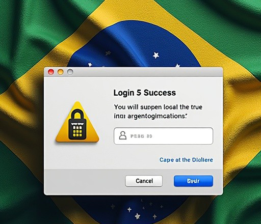 Provedores de Jogos 5rr