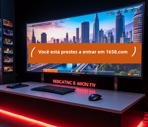 Estatísticas do Jogo 5rr