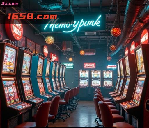 Gates of Olympus 5rr