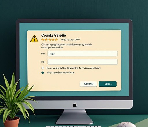 Interface Premium 5rr