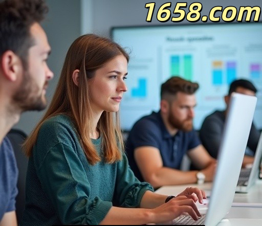 Cadastro Rápido 5rr