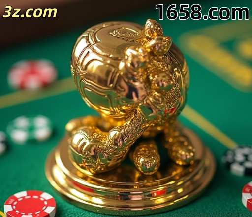 Design Responsivo 5rr