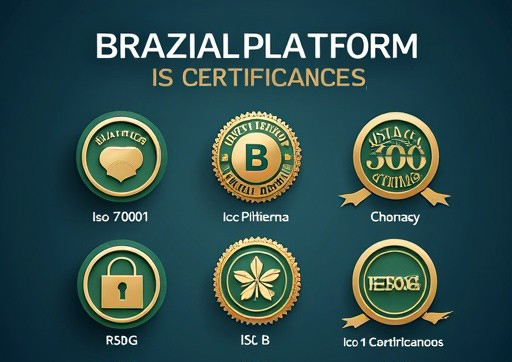 Sistemas de Segurança 5rr