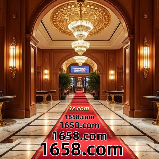 Apostas de Tênis 5rr