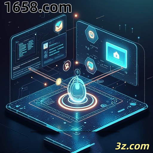 Experiência VIP 5rr