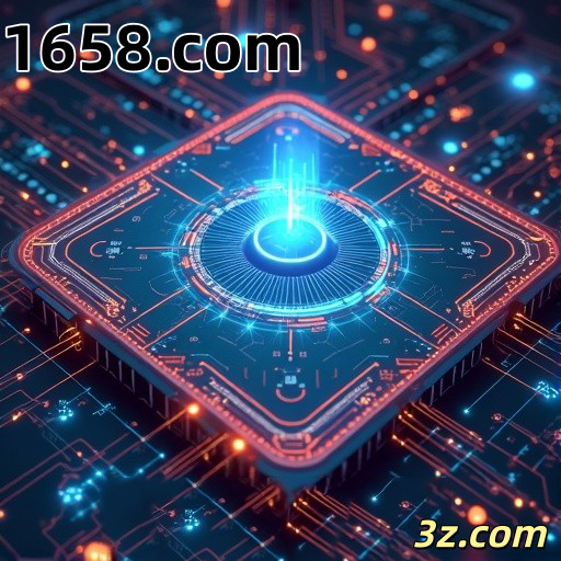 Bônus de Boas-vindas 5rr