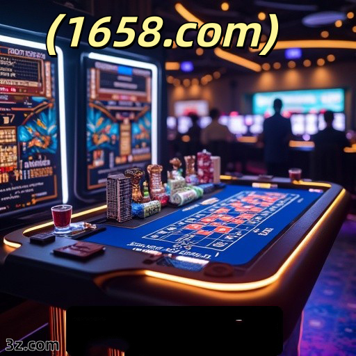 Bônus de Boas-vindas 5rr